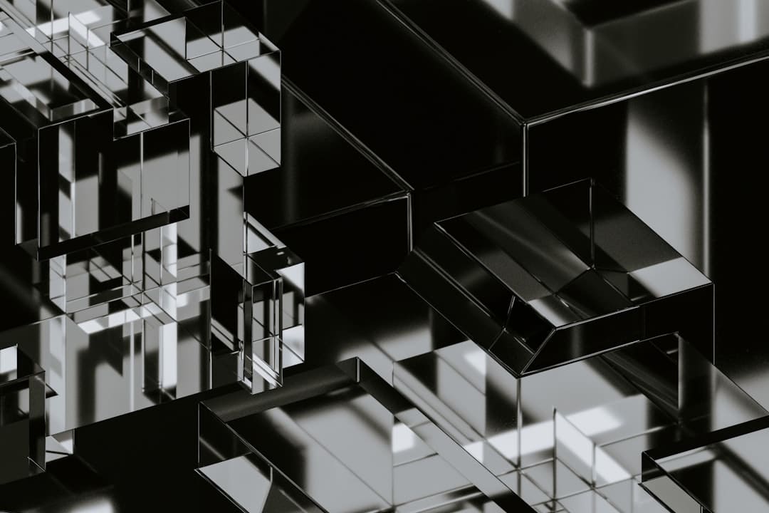 《白玫瑰》青皮抓到了吗？